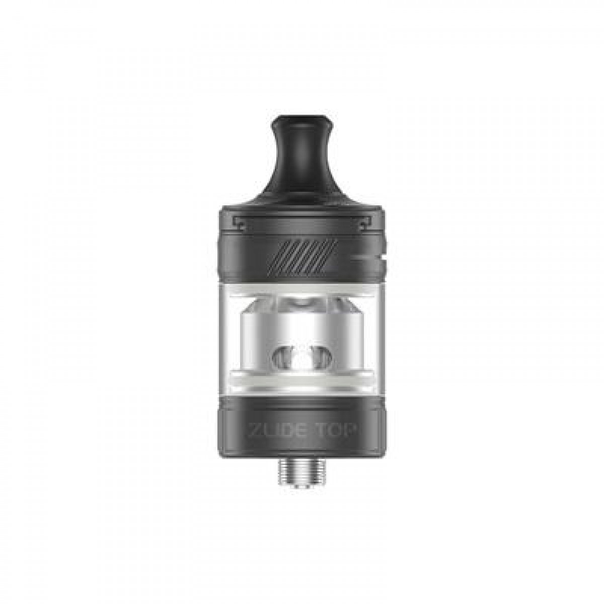 Innokin Zlide Top Tank 3ml Black